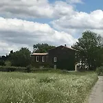 Dom wakacyjny La Maison Pont Rouge *