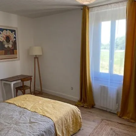 La Maison Pont Rouge * Carcassonne