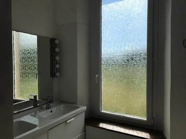 La Maison Pont Rouge Ferienhaus Carcassonne